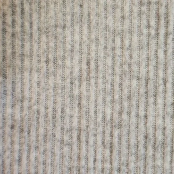 Free People bodysuit - Picture 13 of 13